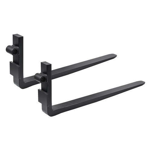 Bucket Pallet Forks