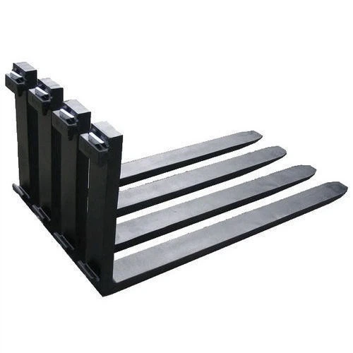 FORKLIFT FORKS