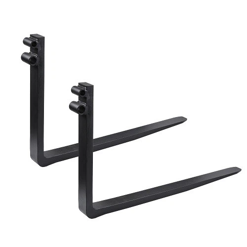 Skid Steer Forks