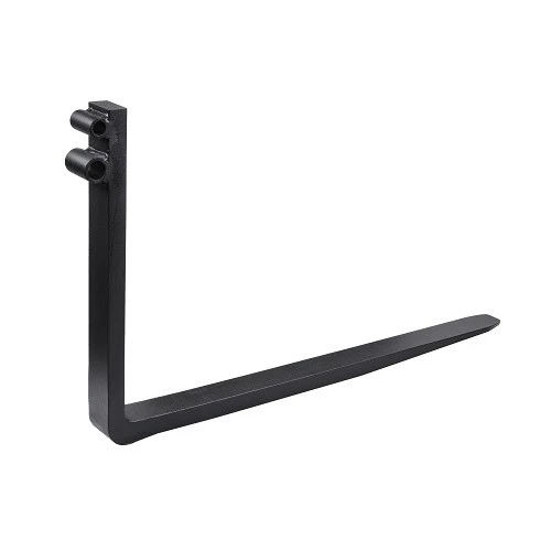 Heavy Duty Skid Steer Forks