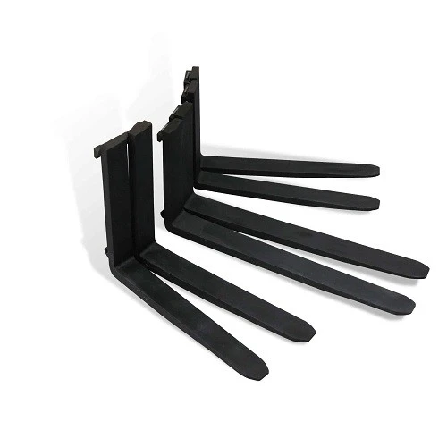100x45x900 Blank Forks best