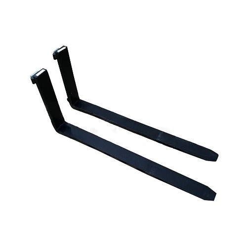 200x50x2100 Shaft Mounted Forks best