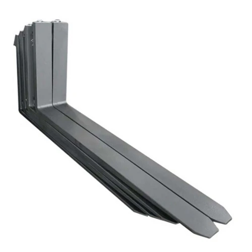 200x50x2100 Shaft Mounted Forks suppliers