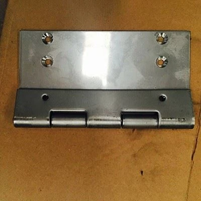 Commercial Piano Hinge suppliers