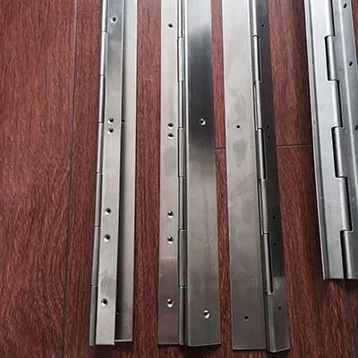 Commercial Piano Hinge best