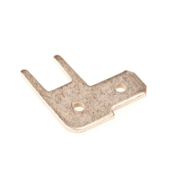 Terminal PCB  Flat