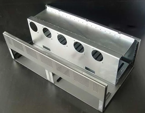product-472-366