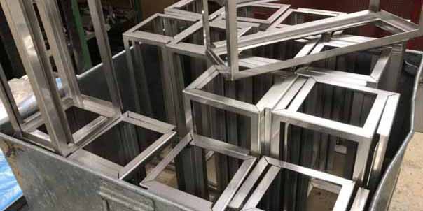 product-604-302
