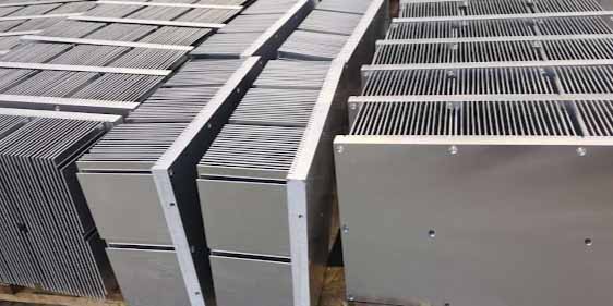 product-562-281