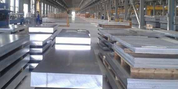product-569-285