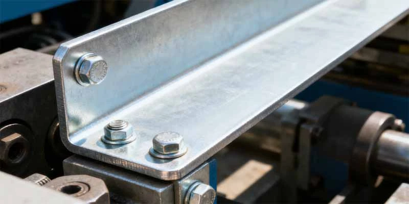 product-800-400 product-800-400