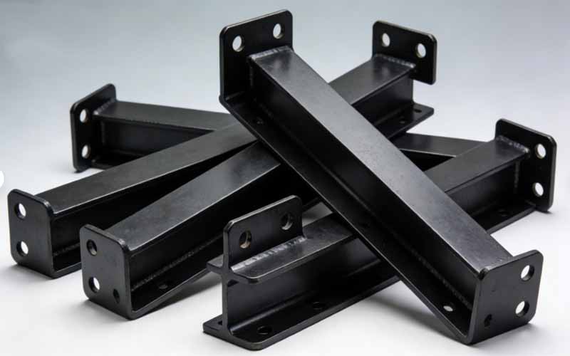 product-800-500