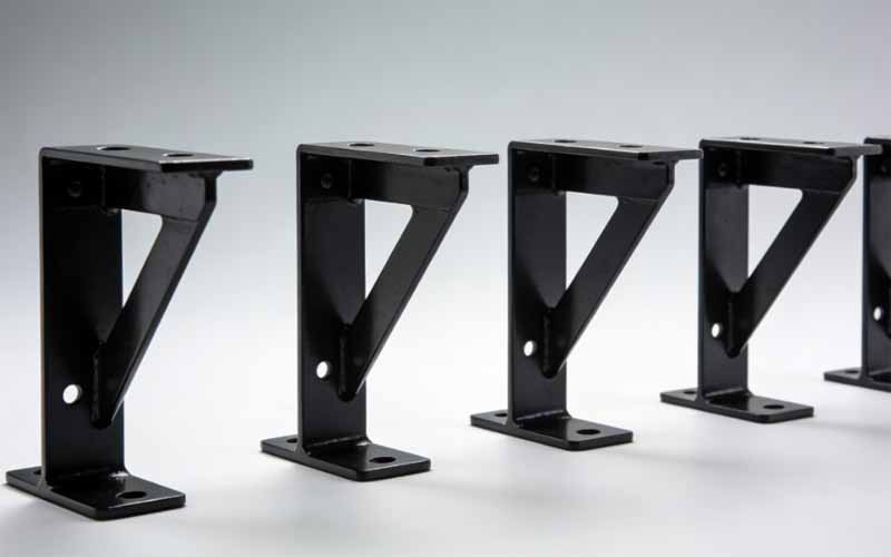 product-800-500