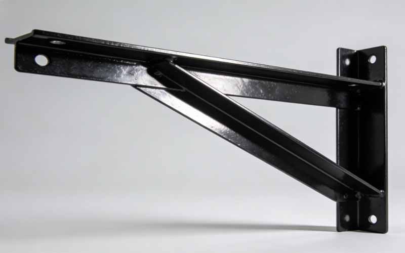 product-800-500