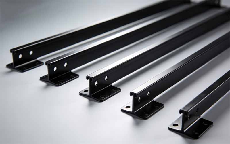 product-800-500
