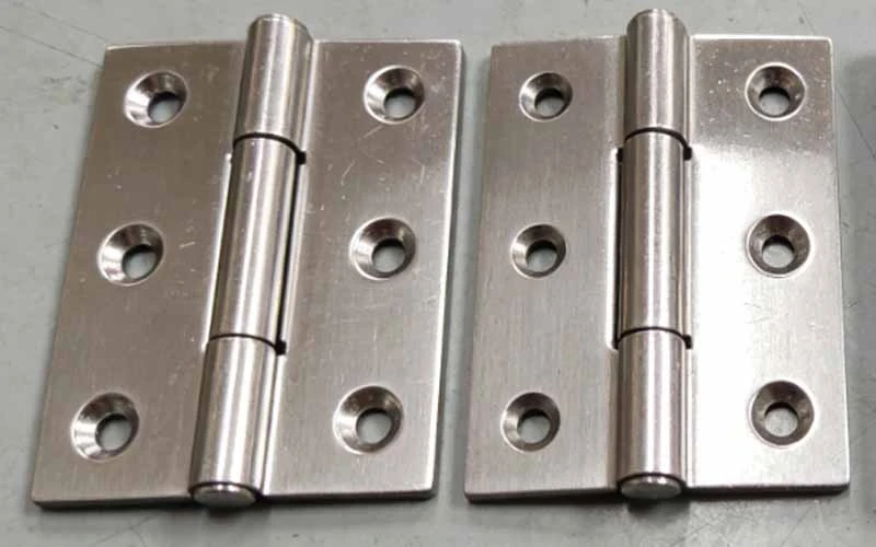 product-800-500