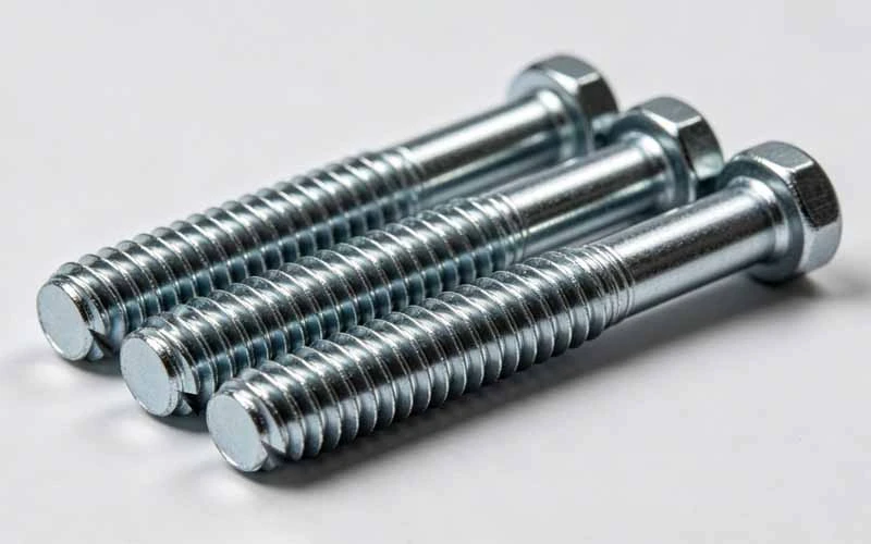 product-800-500 product-800-500