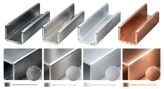 product-567-309