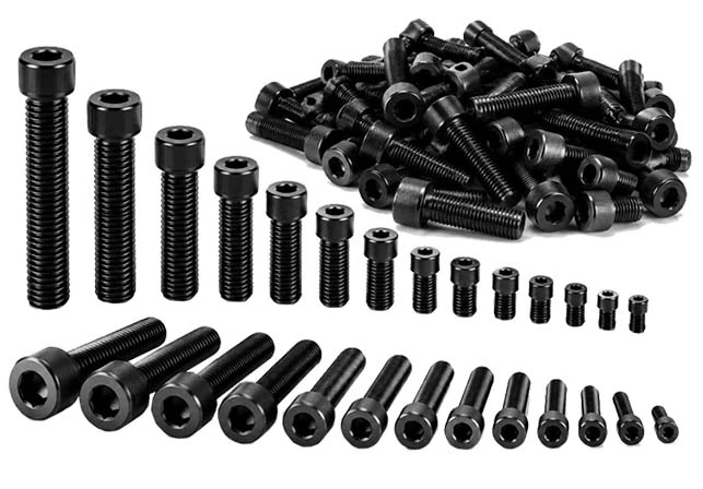 product-643-448
