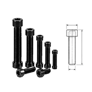 product-378-378