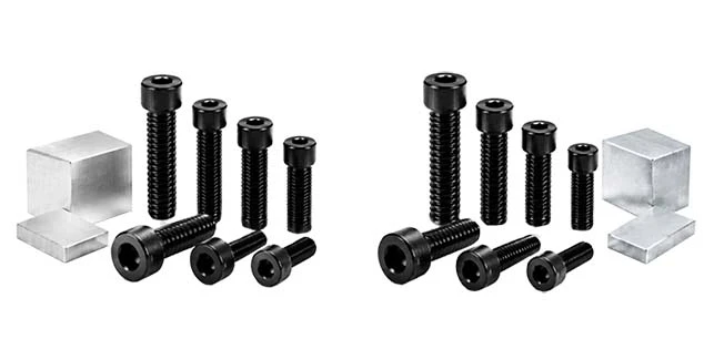 product-643-325
