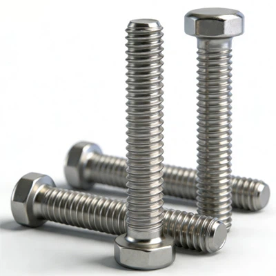 ステンレスロングボルト