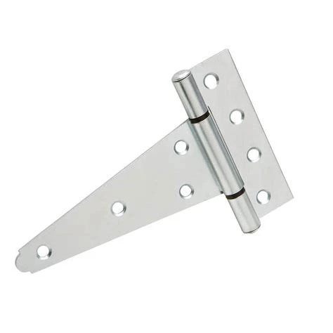 Tapered Strap Hinge suppliers