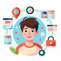 ジェームズ・ヘルナンデス