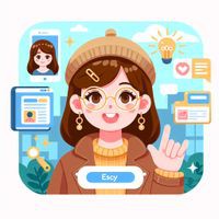 エミリー・スミス