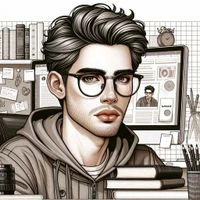 ダニエル・ウィルソン